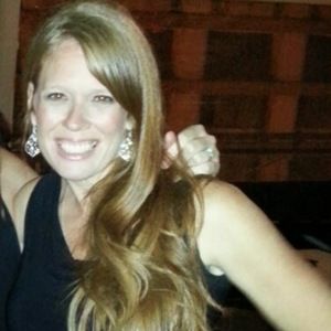 Meet your Posher, Micelle